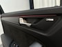 Skoda Kodiaq 1.5 TSI 150pk DSG Sportline Business Panoramadak Adaptive Cruise Trekhaak Stoelverwarming