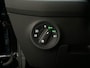 Skoda Kodiaq 1.5 TSI 150pk DSG Sportline Business Panoramadak Adaptive Cruise Trekhaak Stoelverwarming
