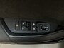 Skoda Kodiaq 1.5 TSI 150pk DSG Sportline Business Panoramadak Adaptive Cruise Trekhaak Stoelverwarming