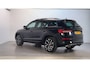 Skoda Kodiaq 1.5 TSI 150pk DSG Sportline Business Panoramadak Adaptive Cruise Trekhaak Stoelverwarming