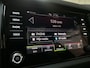 Skoda Kodiaq 1.5 TSI 150pk DSG Sportline Business Panoramadak Adaptive Cruise Trekhaak Stoelverwarming