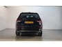 Skoda Kodiaq 1.5 TSI 150pk DSG Sportline Business Panoramadak Adaptive Cruise Trekhaak Stoelverwarming