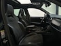 Skoda Kodiaq 1.5 TSI 150pk DSG Sportline Business Panoramadak Adaptive Cruise Trekhaak Stoelverwarming