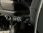 Skoda Kodiaq 1.5 TSI 150pk DSG Sportline Business Panoramadak Adaptive Cruise Trekhaak Stoelverwarming