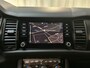 Skoda Kodiaq 1.5 TSI 150pk DSG Sportline Business Panoramadak Adaptive Cruise Trekhaak Stoelverwarming