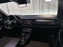 Skoda Kodiaq 1.5 TSI 150pk DSG Sportline Business Panoramadak Adaptive Cruise Trekhaak Stoelverwarming