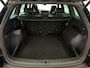 Skoda Kodiaq 1.5 TSI 150pk DSG Sportline Business Panoramadak Adaptive Cruise Trekhaak Stoelverwarming