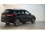 Skoda Kodiaq 1.5 TSI 150pk DSG Sportline Business Panoramadak Adaptive Cruise Trekhaak Stoelverwarming