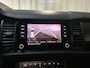 Skoda Kodiaq 1.5 TSI 150pk DSG Sportline Business Panoramadak Adaptive Cruise Trekhaak Stoelverwarming