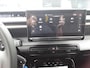 Citroën E-C3 Aircross EV 44kWh 113pk You + Pack Plus