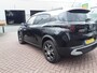 Citroën E-C3 Aircross EV 44kWh 113pk You + Pack Plus