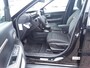 Citroën E-C3 Aircross EV 44kWh 113pk You + Pack Plus
