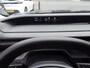 Citroën E-C3 Aircross EV 44kWh 113pk You + Pack Plus