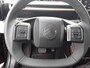 Citroën E-C3 Aircross EV 44kWh 113pk You + Pack Plus