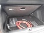 Citroën E-C3 Aircross EV 44kWh 113pk You + Pack Plus