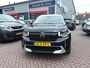 Citroën E-C3 Aircross EV 44kWh 113pk You + Pack Plus