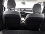 Citroën E-C3 Aircross EV 44kWh 113pk You + Pack Plus