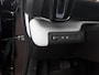 Citroën E-C3 Aircross EV 44kWh 113pk You + Pack Plus