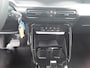 Citroën E-C3 Aircross EV 44kWh 113pk You + Pack Plus