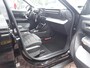 Citroën E-C3 Aircross EV 44kWh 113pk You + Pack Plus