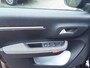 Citroën E-C3 Aircross EV 44kWh 113pk You + Pack Plus