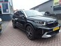 Citroën E-C3 Aircross EV 44kWh 113pk You + Pack Plus