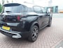 Citroën E-C3 Aircross EV 44kWh 113pk You + Pack Plus