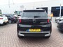 Citroën E-C3 Aircross EV 44kWh 113pk You + Pack Plus