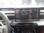 Citroën E-C3 Aircross EV 44kWh 113pk You + Pack Plus