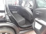 Citroën E-C3 Aircross EV 44kWh 113pk You + Pack Plus