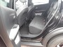 Citroën E-C3 Aircross EV 44kWh 113pk You + Pack Plus