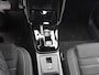 Citroën E-C3 Aircross EV 44kWh 113pk You + Pack Plus