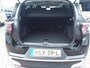 Citroën E-C3 Aircross EV 44kWh 113pk You + Pack Plus