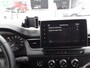 Nissan Townstar EV 121pk L2 Aut N-Connecta
