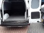 Nissan Townstar EV 121pk L2 Aut N-Connecta