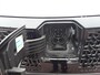 Nissan Townstar EV 121pk L2 Aut N-Connecta