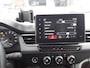 Nissan Townstar EV 121pk L2 Aut N-Connecta