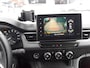 Nissan Townstar EV 121pk L2 Aut N-Connecta