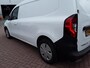 Nissan Townstar EV 121pk L2 Aut N-Connecta