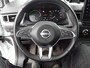 Nissan Townstar EV 121pk L2 Aut N-Connecta