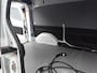 Nissan Townstar EV 121pk L2 Aut N-Connecta