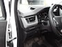 Nissan Townstar EV 121pk L2 Aut N-Connecta