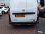 Nissan Townstar EV 121pk L2 Aut N-Connecta