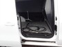 Nissan Townstar EV 121pk L2 Aut N-Connecta