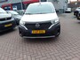 Nissan Townstar EV 121pk L2 Aut N-Connecta