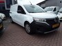 Nissan Townstar EV 121pk L2 Aut N-Connecta