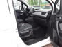 Nissan Townstar EV 121pk L2 Aut N-Connecta