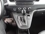 Nissan Townstar EV 121pk L2 Aut N-Connecta