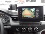 Nissan Townstar EV 121pk L2 Aut N-Connecta