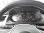 Nissan Townstar EV 121pk L2 Aut N-Connecta